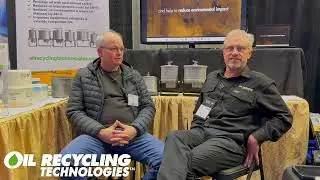 Interview with Commercial Fishermen, Glen Best, Fogo Island, NL, Canada