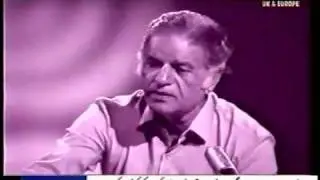 JAB TERE SHEHAR SE GUZARTA HOON.flv