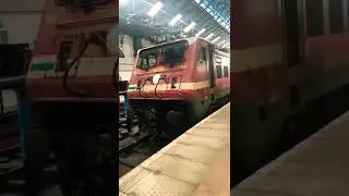 Pinakini Express