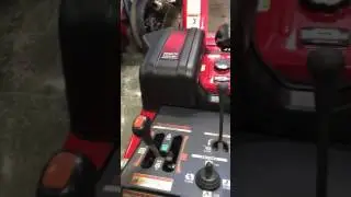 HS1390