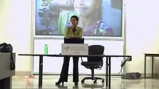 CCEPA: The burden of climate change on women