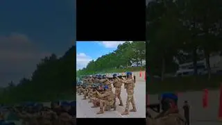 The Power of the Turkish Armed Forces . Turkey&rsquo;s Unstoppable Military Force 💪.#turkey #army.#soldier