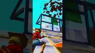 Rate This Clip 1-10