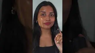 Before spending ₹3950/- on this foundation, WATCH THIS VIDEO !