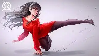 🎧 EDM Covers 2023 (but speed up) 🎧 Remixes of popular songs ♡ Nightcore & Sped up audios
