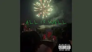 PTP