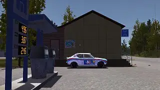My Summer car [episodio 38] sobreviviendo a my summer bugs