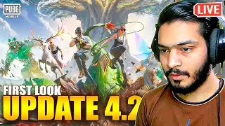 Fix Mouse Lock and Keyboard issue Fixed ? - Nomi's Live