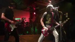 Curses - Hand Of Blood. [BFMV Band Tribute]