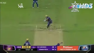 Mumbai Indians vs Kolkata Knight Riders Full Match Highlights 2022 || MI vs KKR Highlights 2022