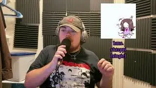 $3V3N F33T D33P 001 || A weekly music show from $CUFFED