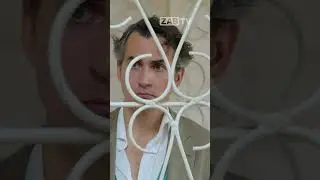 Арест топ-менеджеров ТГК-14 продлен до января