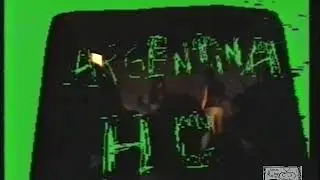 Argentina hardcore
