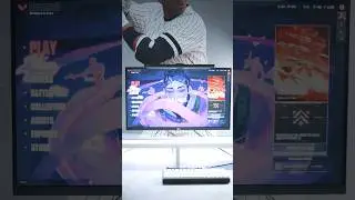 BEST GAMING TIP #tech #gaming #gamingsetup #gamingvideos #gamingtips #pctips #pctipsandtricks