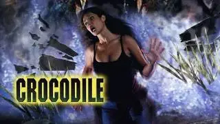 🛶 Crocodile (2000) Movie Explained | Full Story & Ending Breakdown | Creature Feature Horror