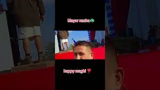 Mayur dance 🦚❤️❤️❣️❣️❣️##love keep it up support me YouTube channel and subscribe 🙏🙏🙏💕💕💕💕💕💕💕🦚❣️
