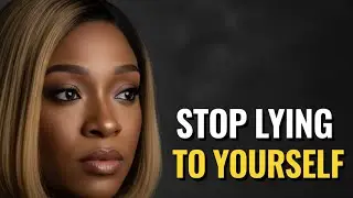 Are You Staying Because of Love...or Fear? | The Honest Truth