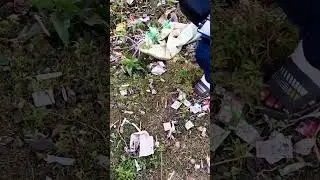 dji drone crash 😭😭😞😭😭 #dronecrash #djimini4k #drone