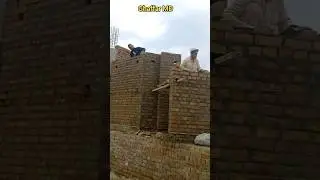 construction Masjid Pakistan