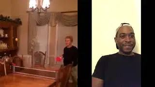 Tay Laughs: Later Gram