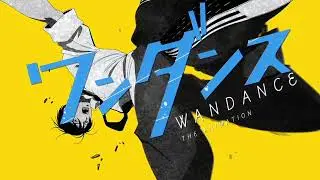 Yaffle & Sahnya - くじら (Instrumental)