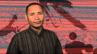 Istória ho lian Fataluku.m4v