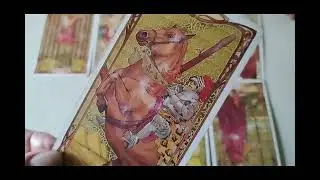 Сайдерная ситуация Козерога ~ Невозвратные затраты ~ Гадание на Таро в феврале 2026 года