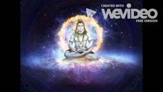 mexican-stepper-shiva-mantra