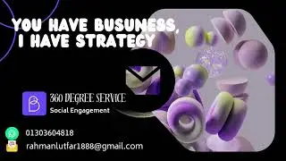 Journey to Becoming A Full Stack Digital Marketer | Mastering Every Layer of the Digital Marketing