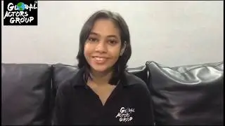 Birthday Surprise To Director From All  G.A.G Actors ||