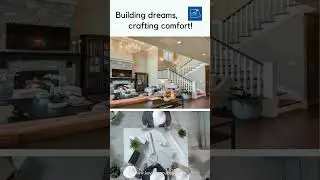 BEST AUTHORITY APPROVALS IN DUBAI, KEYNES APPROVALS #approvals  #architecture #realestate