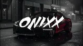 MiyaGi & Andy Panda - Minor (UBR & ON1XX Remix)