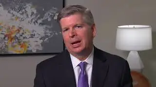 Diabetes and Obesity: An Epidemic