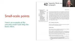 OER, OA typesetting, nine editors & nine authors: What could go wrong?