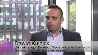 Piwna rewolucja w Polsce ma sześć lat