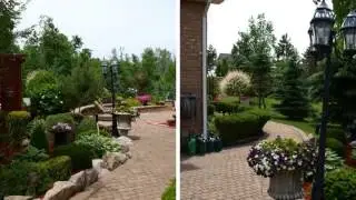 11085 Inglis Drive - Estate Home For Sale Milton/Campbellville/Brookville