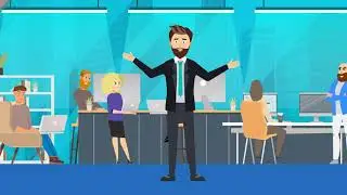 Typoly ‑ Email Typo Solution for Shopify