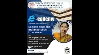 E-cademy 
