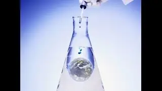 Leak-Proof Bag - Science with Bishop - Experiment #1 - Flipped Classroom