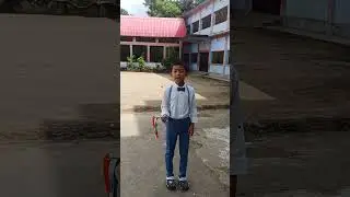 15 August message