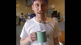 3TEMP|Hipster Coffee|KYIV