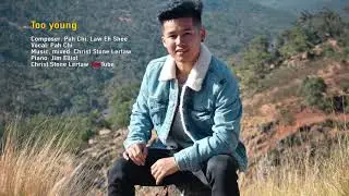 Karen song 