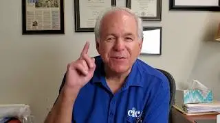 Rent A Musical Instrument from CIC