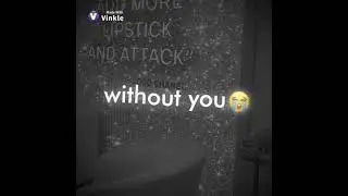 wassup I will give u my roblox soon