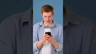 When AI Becomes Too Honest#funnyai #relatable #airoast