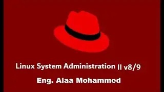 Chapter2  Improving Command line Productivity in Arabic (Eng. Alaa Mohammed)