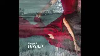 Longital Divoko - Divoko