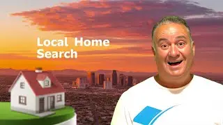 Why You Shouldn&rsquo;t Trust Big Home Search Sites!