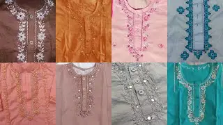 Baby boy hand embroidery kurta / Beautiful hand embroidery baby boy kurta designs