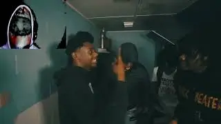 2sdxrt3all - 'Stay Down' Official Video | Mr.GSPEED7's Engaging Reaction